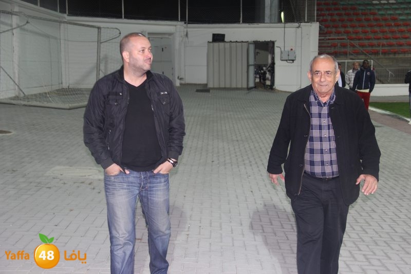 shabab lud 0326 (38).JPG